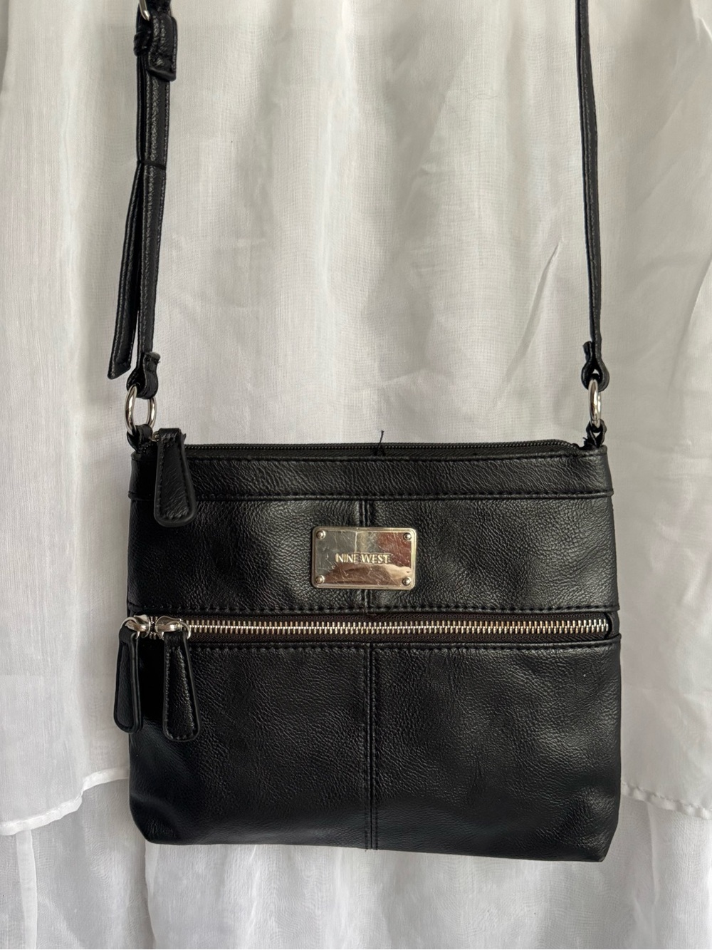 Nine West Crossbody Bag